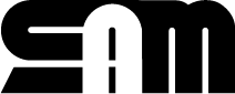 裝修設(shè)計(jì)